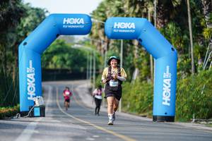 BIB: 
                            <button type="button" onclick="openModal(22576819)" class="btn btn-primary btn-sm float-right btn-popup" data-toggle="modal" data-target=".modal-high-quality">
                        <i class="fas fa-shopping-cart"></i> Add to Cart
                    </button>
                                            <button type="button" onclick="isThisMe(22576819, true)" class="btn btn-success btn-sm float-right btn-popup btn-isme hidden" data-toggle="tooltip" data-placement="bottom" title="นี่คือรูปของคุณใช่ไหม คลิกที่นี่เพื่อเอาเข้าอัลบั้ม">
                        <i class="fas fa-plus"></i> Add to album
                    </button>
                    <button type="button" onclick="isThisMe(22576819, false)" class="btn btn-warning btn-sm float-right btn-popup btn-isnotme hidden">
                        <i class="fas fa-ban"></i> Remove from album
                    </button>